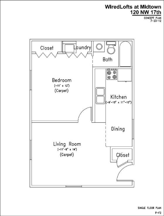 Midtown/NW17thFloorplan.JPG