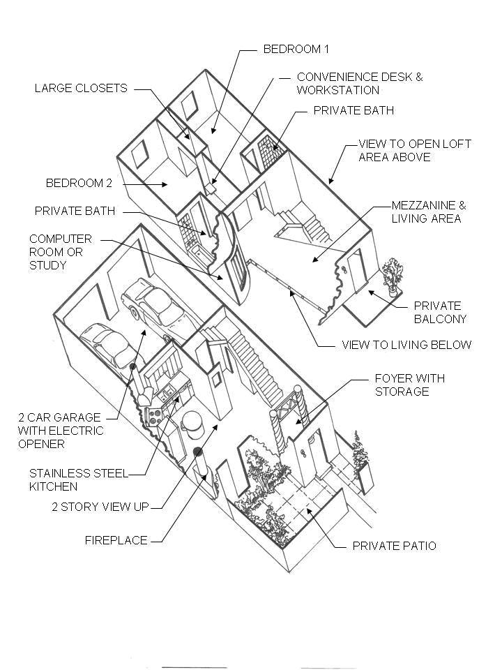 explodedfloorplan.JPG